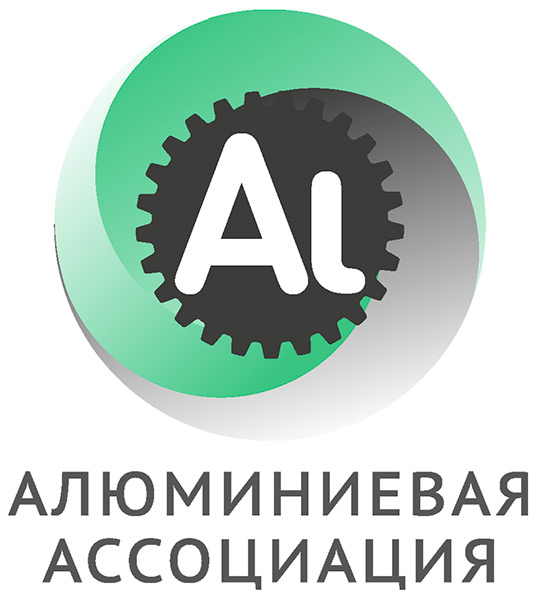 Алюминиевая проводка возвращается на российский рынок