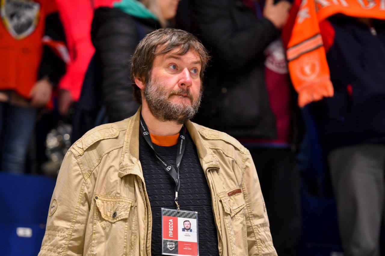 artur_pyanov_1.jpg