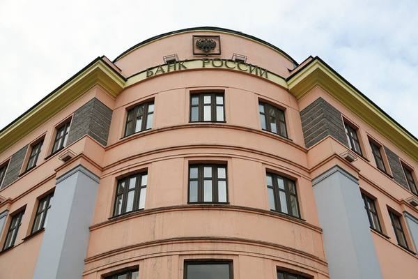 «Раздолжнители»: кто это такие и нужны ли они вам