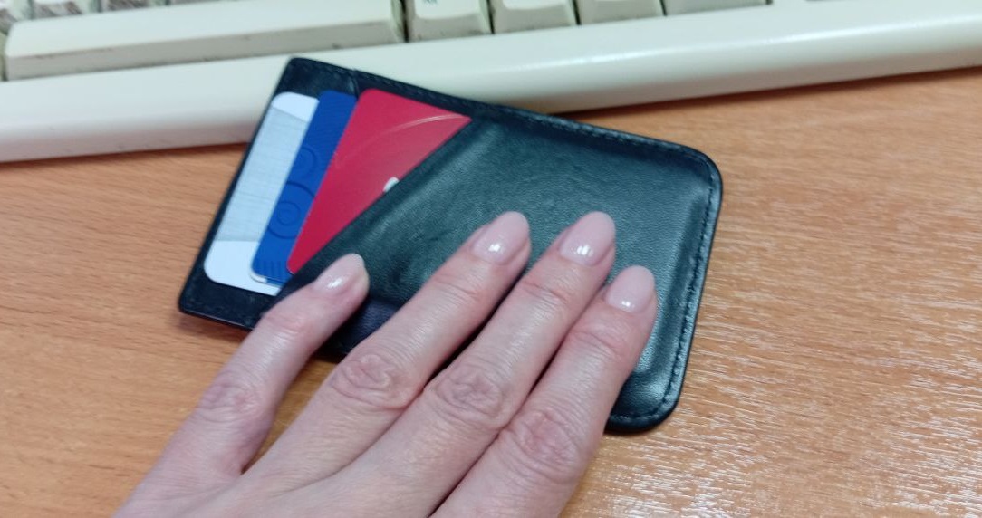 Как не нарваться на блок и пользоваться банковской картой без проблем