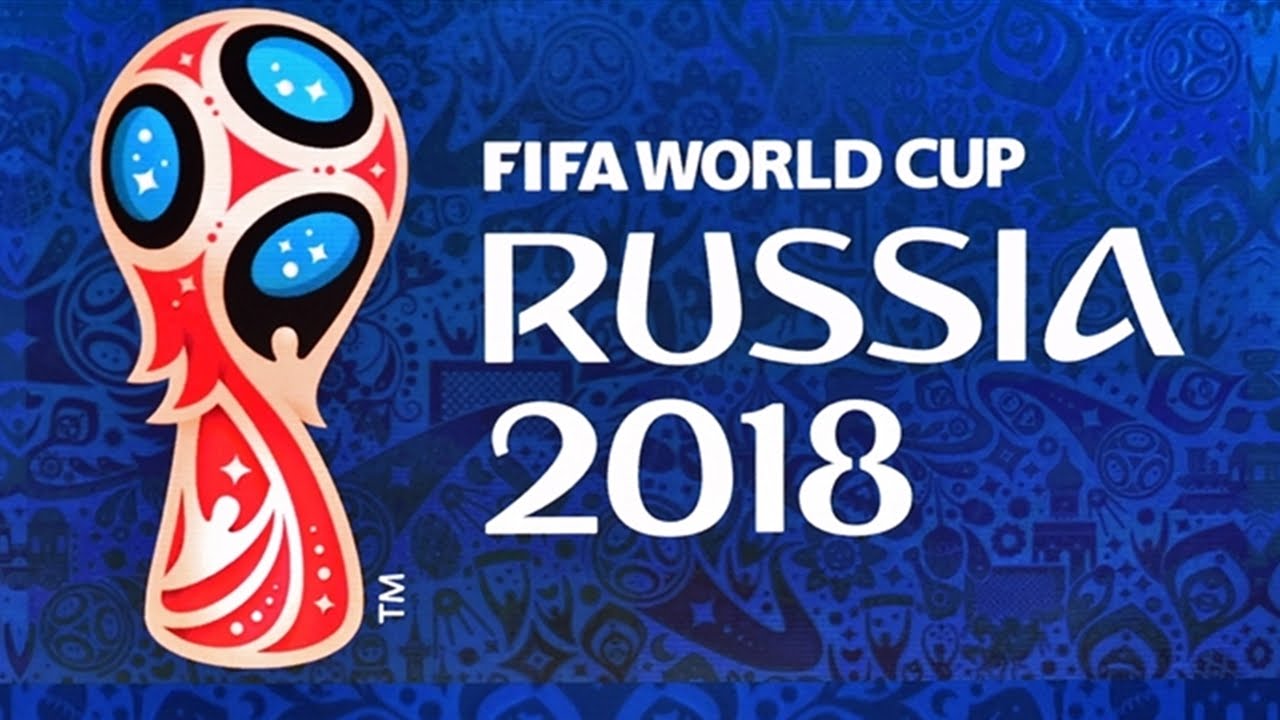 «Ростелеком» стал официальным Региональным спонсором Чемпионата мира по футболу FIFA 2018