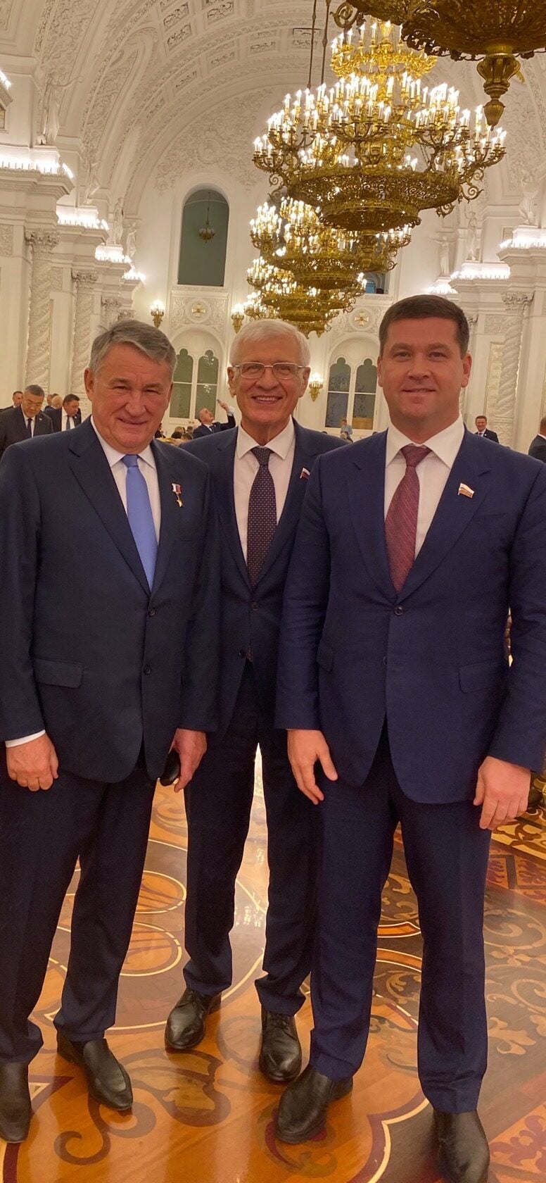 chernyshev_brilka_sf.jpg