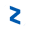 Яндекс Дзен
