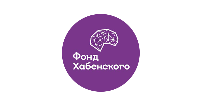 Фонд Хабенского запустил благотворительную акцию для школьников и учителей