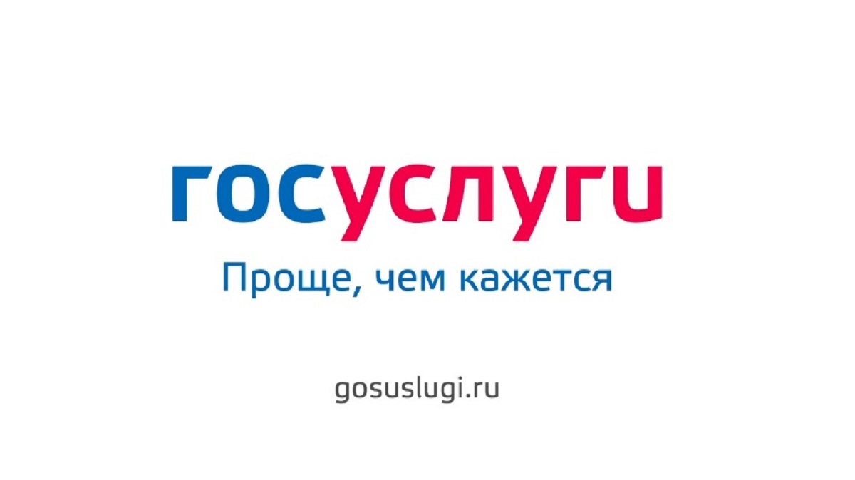 На портале госуслуг появилась возможность оплатить все налоговые начисления одним платежом
