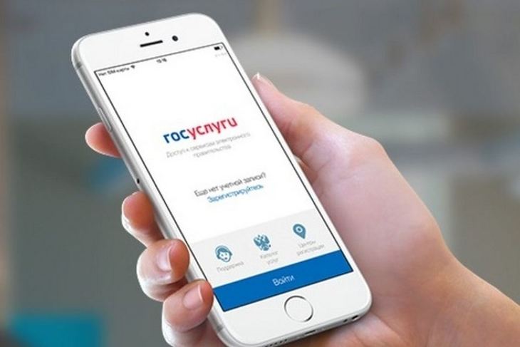 Опрос ВТБ: сибиряки хотят запретить себе не только оформление кредита