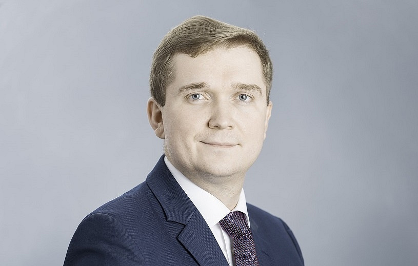 Глава энергетического бизнеса En+ Михаил Хардиков рассказал, почему сдвигаются сроки модернизации энергообъектов