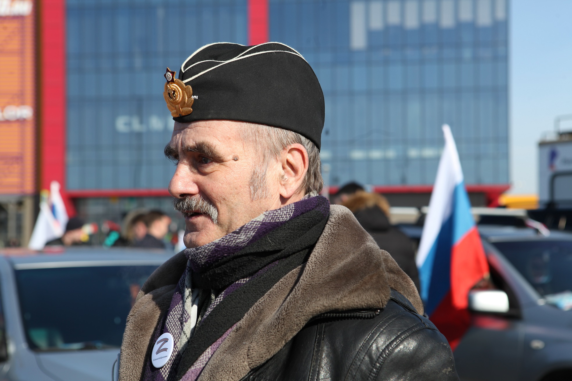 «Ростелеком» в Иркутске обеспечил звукоусилительной установкой городской праздник