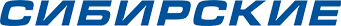 Главная