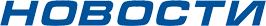 Главная