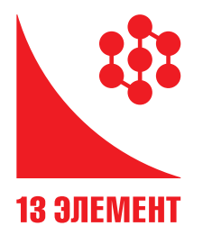 Первый шаг к профессии металлурга