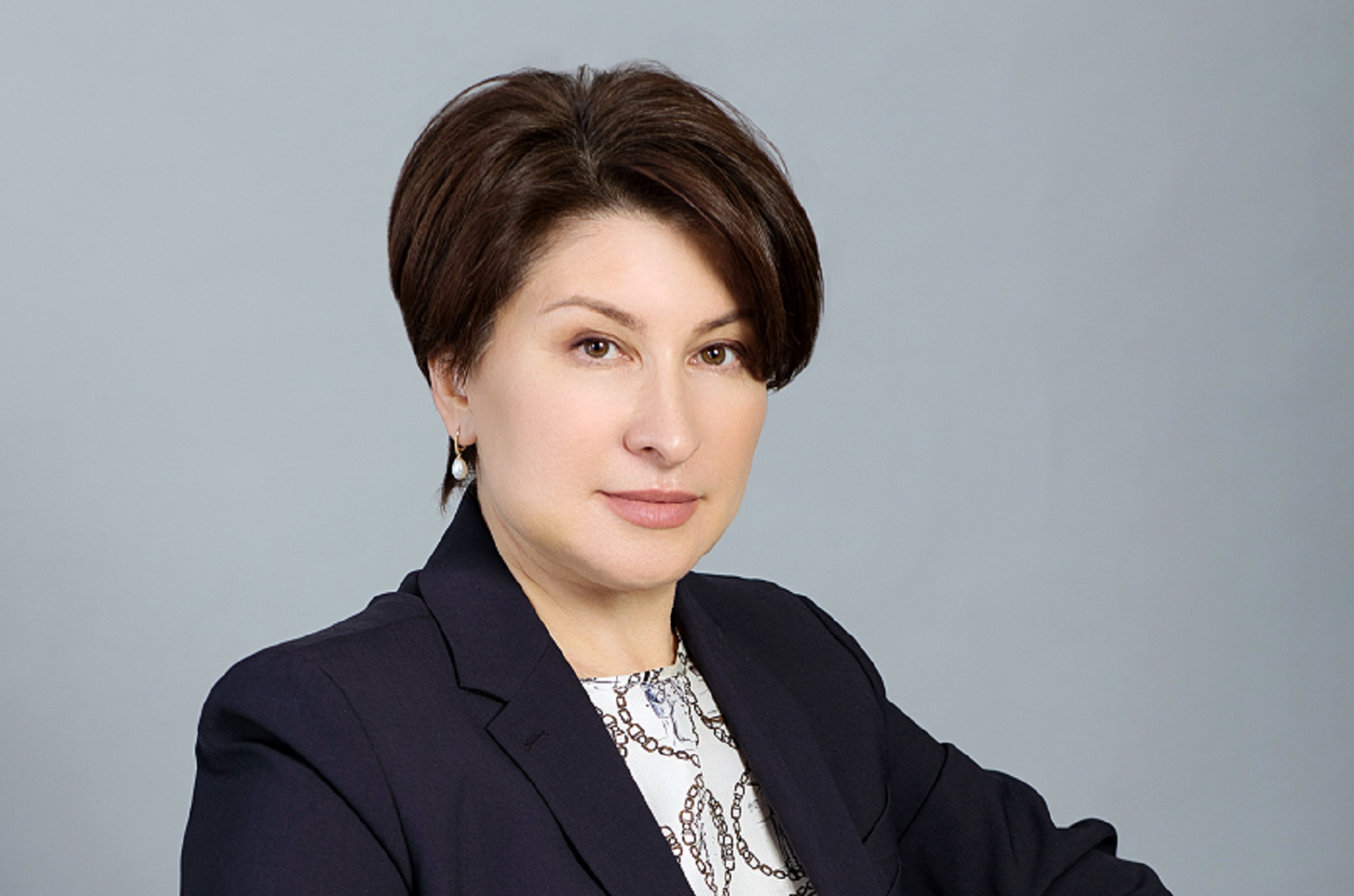 Почему процесс снижения инфляции затянулся и можно ли на это повлиять