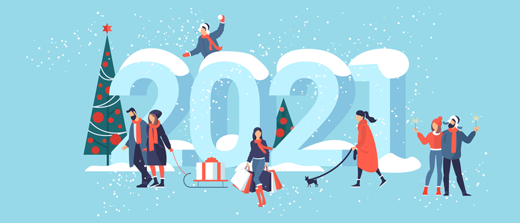 Какие изменения могут затронуть ваши финансы в 2021 году