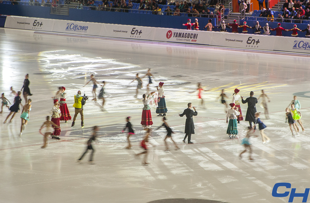 otkrytie_ld1_ph-iao.jpg