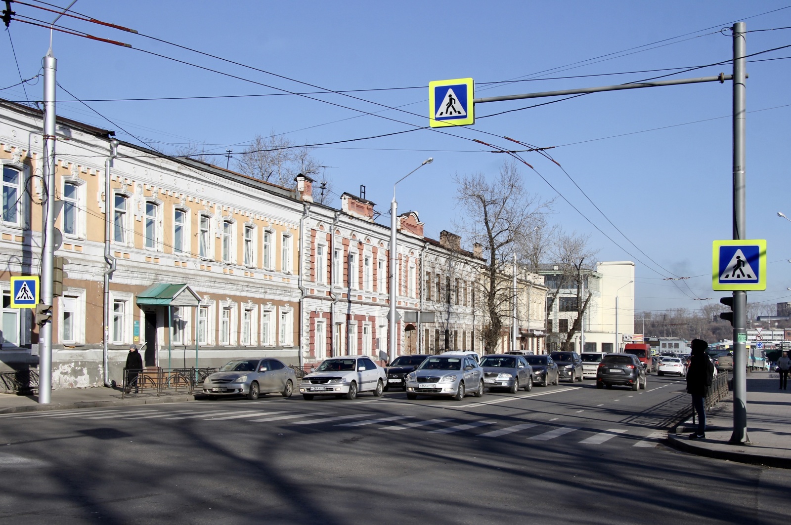 Как вождение автомобиля влияет на здоровье и работу мозга