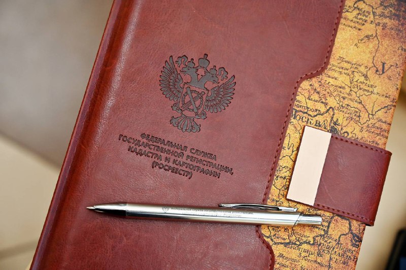 Что нужно знать перед подписанием договора ипотеки