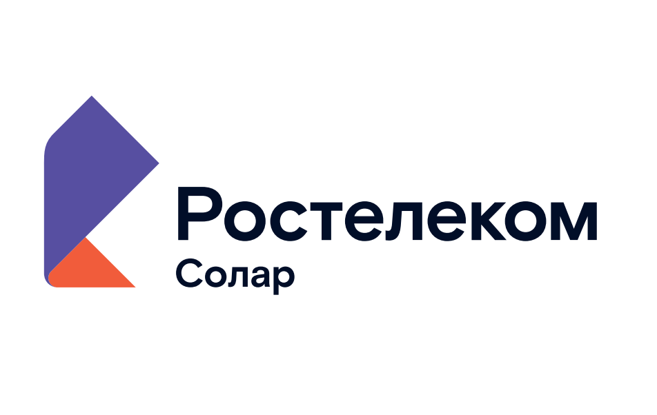 Выбор анализатора кода ПО: почему бесплатные решения оборачиваются расходами?