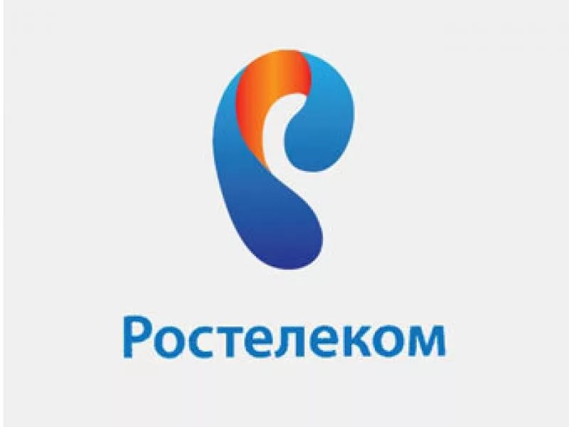 SMS-голосование поможет сибирским фигуристам попасть в финал ТВ-шоу «Ростелекома» «Дети на льду»