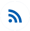 RSS
