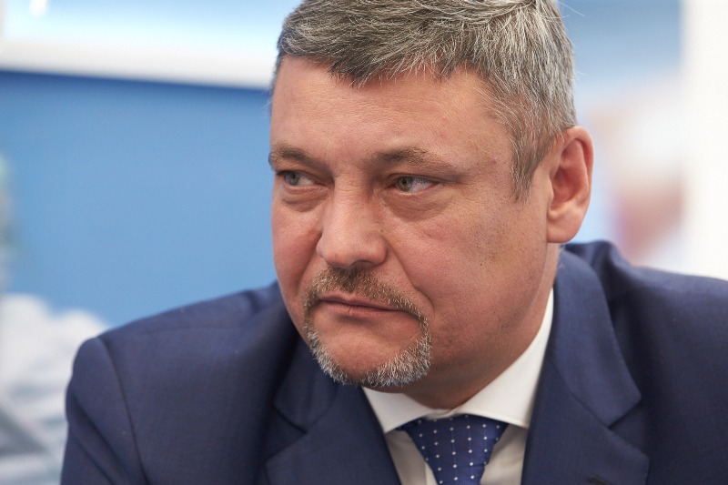 Продукция Тайшетского алюминиевого завода станет сырьем для российско-американского завода РУСАЛа