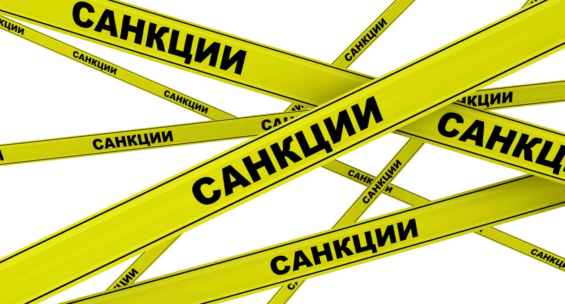 Федеральные СМИ: санкции – это месть Дерипаске за отказ от сотрудничества с США