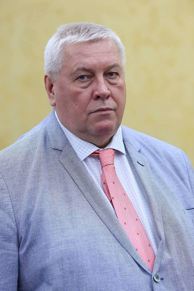 Итоги года продолжают подводить «Сибирские новости»