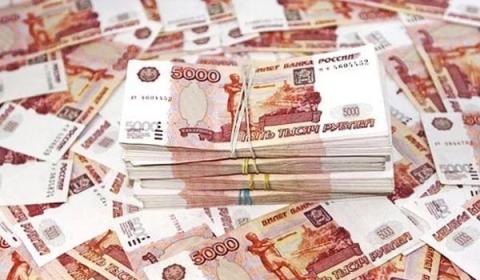У рубля есть шансы на дальнейшее укрепление, но они невелики