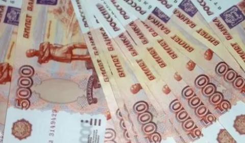 ВТБ: портфель розничных сбережений на рынке вырастет на 10 - 15%