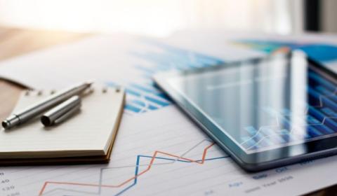 В ВТБ спрогнозировали повышение ставки ЦБ до 20%