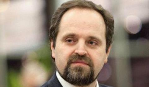 Министр также проведет совещание в Иркутске, посвященное мерам по борьбе с нелегальной заготовкой древесины, ходу проектирования и строительства очистных сооружений