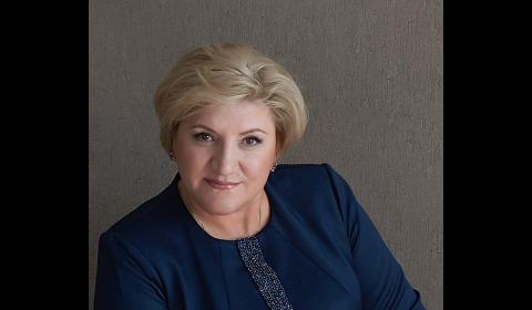 Иркутское региональное отделение партии "Справедливая Россия" определилось с кандидатами на выборы депутатов Заксобрания