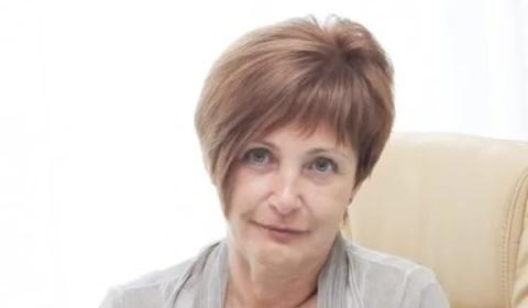 Председатель Думы Иркутска Ирина Ежова подвела итоги уходящего года и обозначила задачи на 2018 год Ирина ЕЖОВА: политически значимые процессы будут происходить в Иркутске 2018 году
