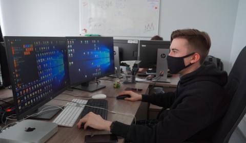 ВТБ: спрос на измененную IT-ипотеку может вырасти как минимум в 1,5 раза