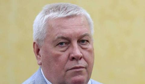 Сергей Шишкин: В условиях цейтнота велика вероятность победы на выборах ректоров ИГУ и БГУ кандидатов не из Иркутска