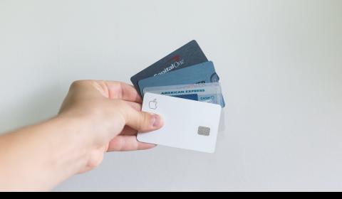 ВТБ: в конце года рынок розничного кредитования «охладится» более чем на 15%