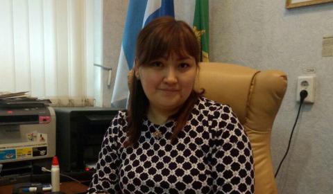 В предвыборной кампании предполагается привлечь внимание избирателей к массовой вырубке леса в регионе, а также к проблеме водоемов Сибири