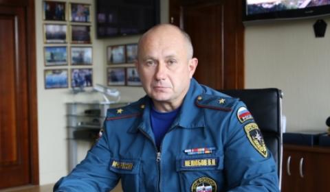 Валентин Нелюбов: Между безопасностью людей и прибылью предприниматели выбирают последнее