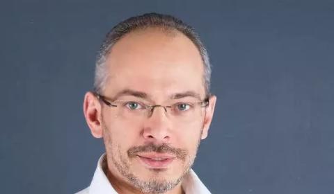 Николай НИКОЛАЕВ: проблемы с прохождением отопительного сезона в Иркутской области требуют комплексных мер