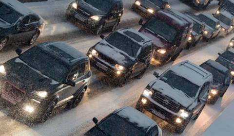 Доля китайских брендов на российском авторынке может удвоиться по итогам 2023 года - эксперты