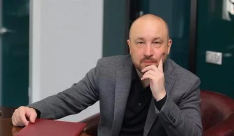Михаил Щапов: Необходимо рассмотреть вопрос о передаче Иркутскэнерго в собственность Иркутской области