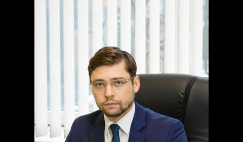 Александр ЯКУБОВСКИЙ: государство готово вернуться к реальному контролю стройиндустрии