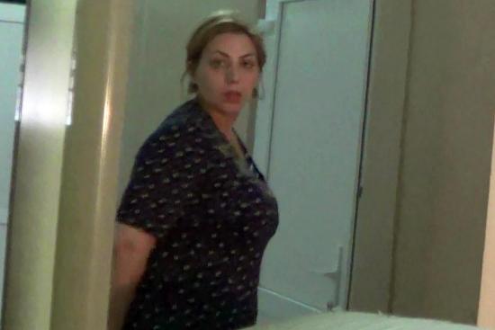 Полиция задержала участников межрегиональной группировки, подозреваемых в мошенничествах в отношении пенсионеров»