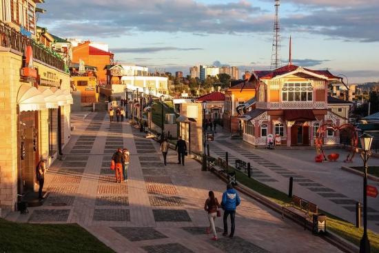 Девять достопримечательностей Приангарья принимают участие в конкурсе «Сокровища России»
