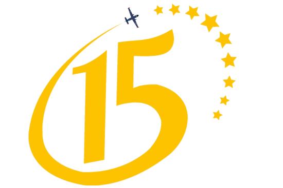 Праздник к 15-летию авиакомпании «СиЛа» пройдет на Ольхоне 13 февраля