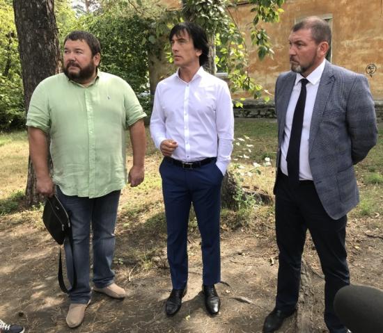 В Ангарске жители недовольны проведенным капитальным ремонтом дома