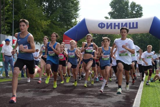 Праздничные мероприятия ко Дню железнодорожника пройдут в городах Иркутской области 