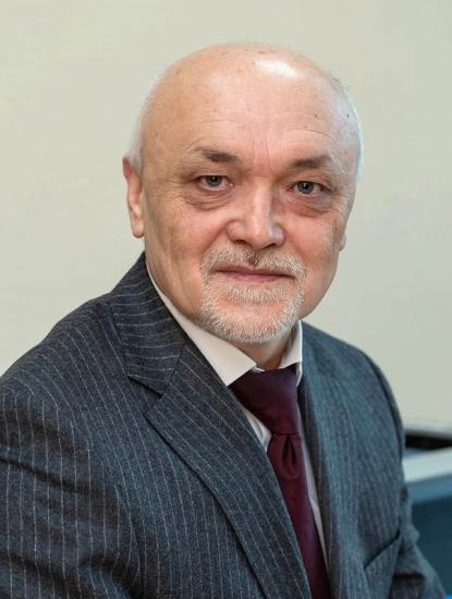 Иркутские ученые избраны в Российскую академию наук