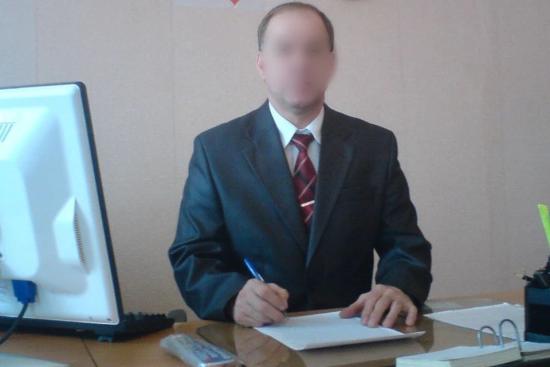 Адвоката, обвиняемого в совершении 40 эпизодов преступлений, в том числе убийстве несовершеннолетней, будут судить в Иркутске