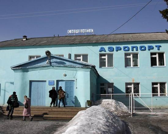 Игорь Кобзев оценил результаты капремонта и строительства школьных объектов в Киренске