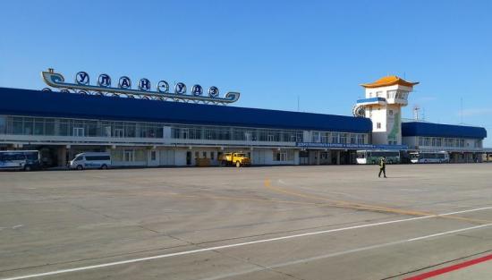 Стоимость билетов на авиарейсы из Улан-Удэ до Иркутска составит от 1,314 тыс. до 2,258 тыс. руб. Бурятия откроет субсидируемые рейсы из Улан-Удэ до Иркутска и Усть-Кута